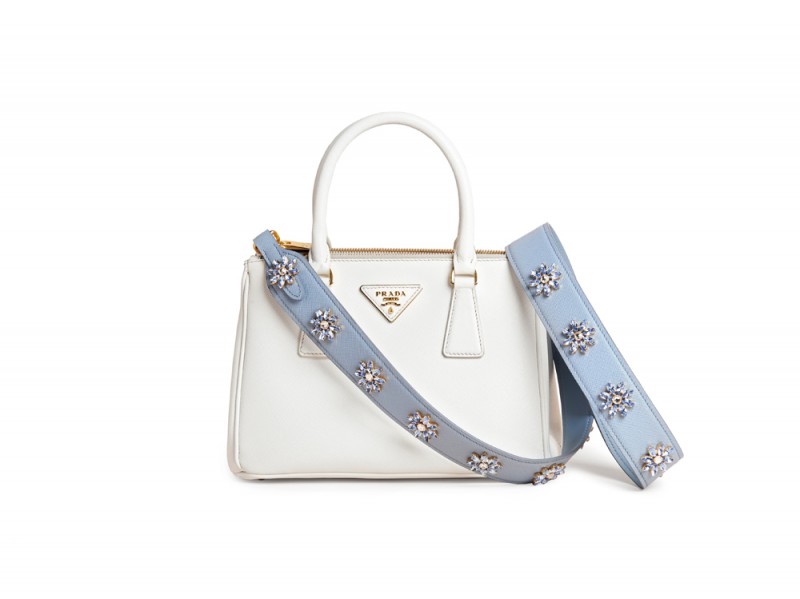 Prada-Galleria+Saffiano-Crystal-Flower-strap-3