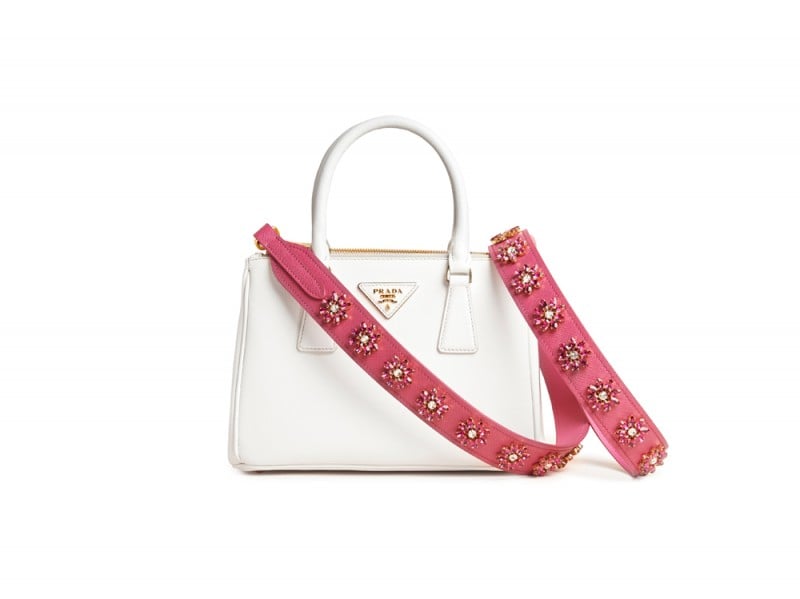 Prada-Galleria+Saffiano-Crystal-Flower–strap-4