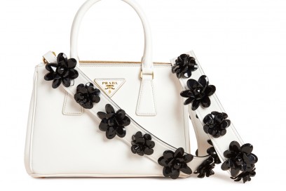 Prada-Galleria+Saffiano-Crystal-flower-strap