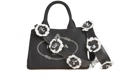 Prada-Giardiniera+Calf-Flower-strap-2