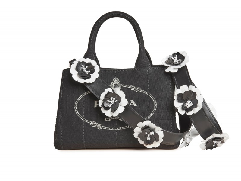 Prada-Giardiniera+Calf-Flower-strap-2