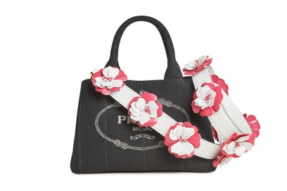 Prada-Giardiniera+Calf-Flower-strap