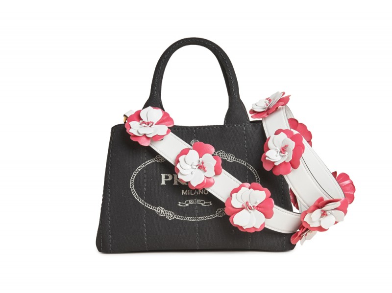 Prada-Giardiniera+Calf-Flower-strap