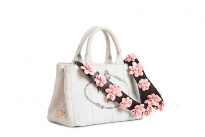 Prada-Giardiniera+Calf-Plex-Flower