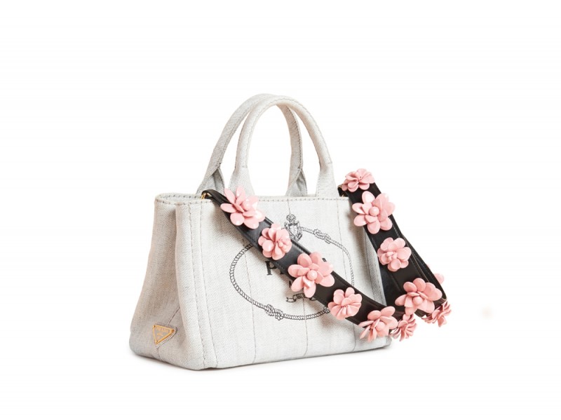 Prada-Giardiniera+Calf-Plex-Flower