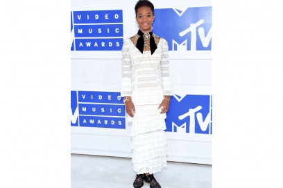 Quvenzhane-Wallis-mtv-vma