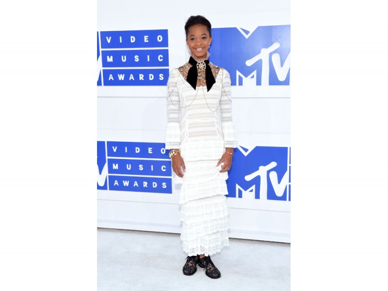 Quvenzhane-Wallis-mtv-vma