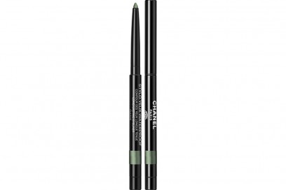 STYLO YEUX WATERPROOF 817 oasis #187817 A