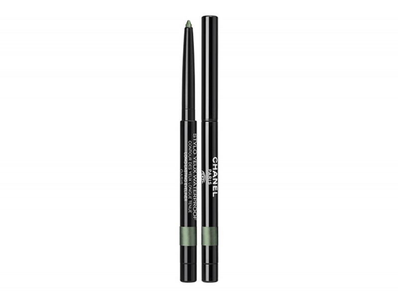 STYLO YEUX WATERPROOF 817 oasis #187817 A