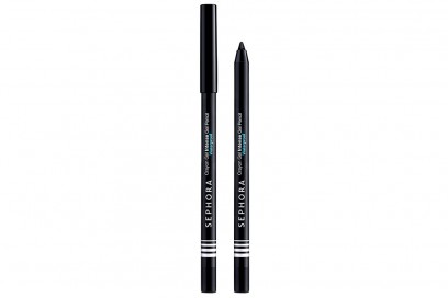 Sephora_Intense Gel Pencil – N-»01 Ultra Black