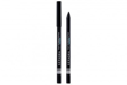 Sephora_Intense Gel Pencil – N-»01 Ultra Black