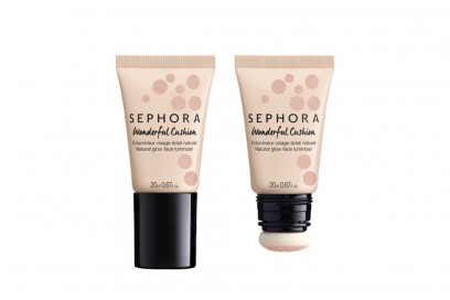 Sephora_WONDERFULL CUSHION LUMINIZER V2_BD RVB