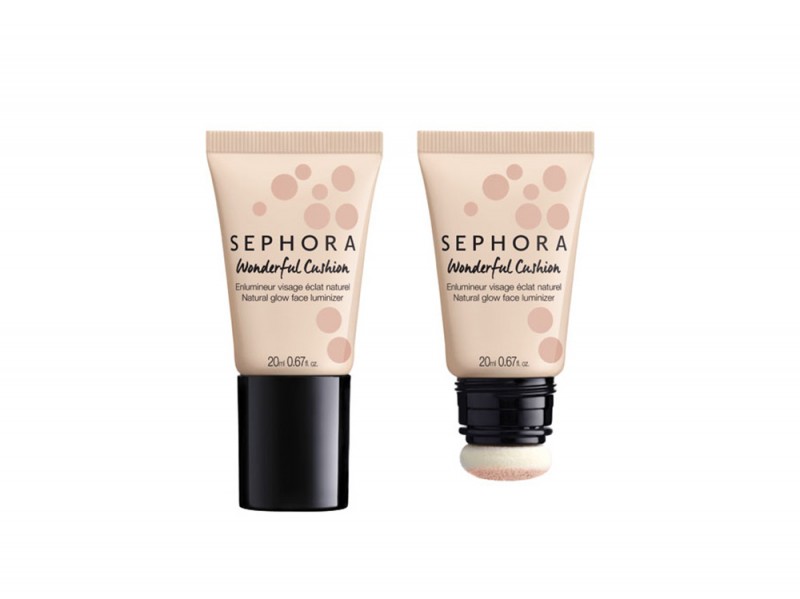 Sephora_WONDERFULL CUSHION LUMINIZER V2_BD RVB