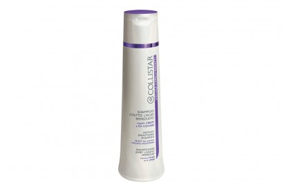 Shampoo-collistar-capelli-lisci