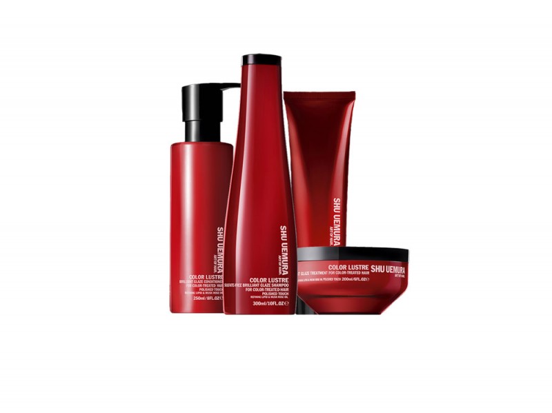 Shu-Uemura-Linea-Color-Lustre