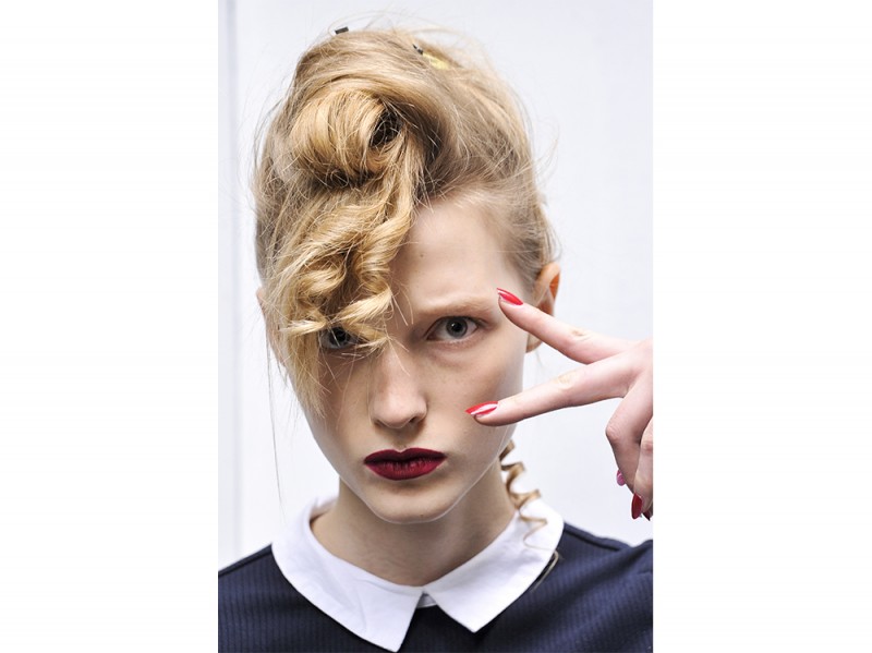 Sibling_nls_W_F16_LO_004_2361730