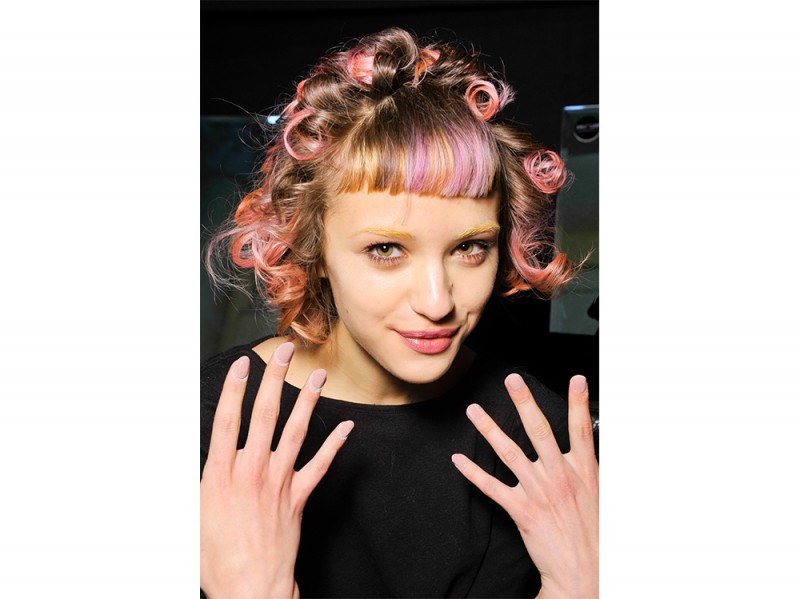 Stella-Jean_nls_W_F16_MI_003_2359398