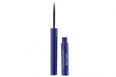 gli-eyeliner-blu-da-avere-03