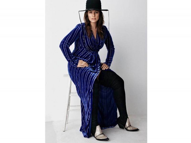 Studio-women-lookbook-high-ress-Ashley-Graham-(15)