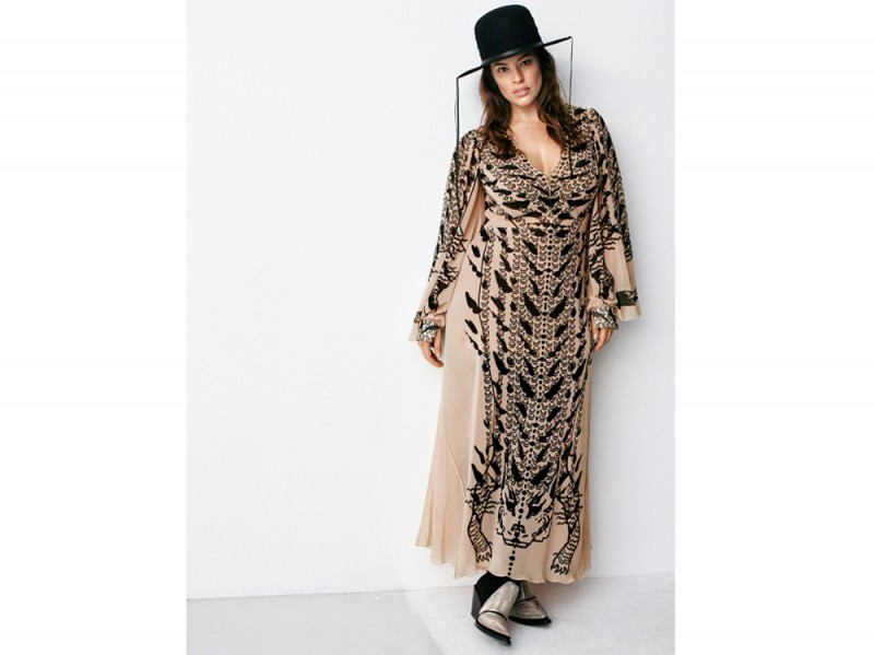 Studio-women-lookbook-high-ress-Ashley-Graham-(7)