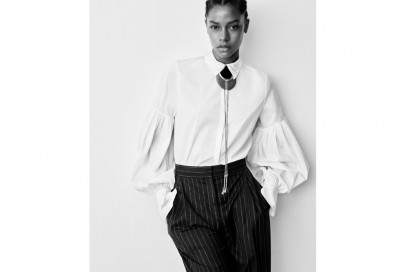 Studio-women-lookbook-high-ress-Karly-Loyce-(1)