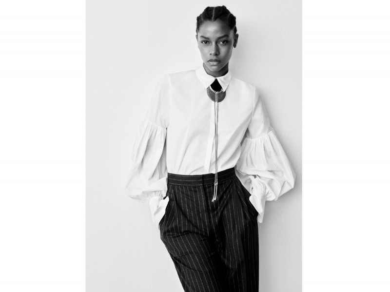 Studio-women-lookbook-high-ress-Karly-Loyce-(1)