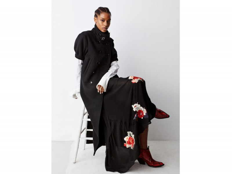 Studio-women-lookbook-high-ress-Karly-Loyce-(2)