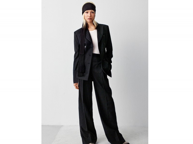 Studio-women-lookbook-high-ress-Soo-Joo-Park-(10)