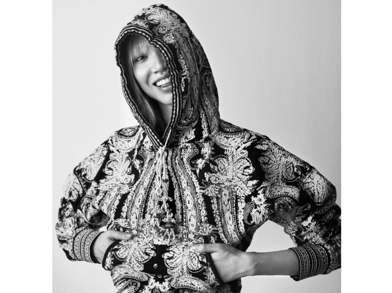 Studio-women-lookbook-high-ress-Soo-Joo-Park-(11)