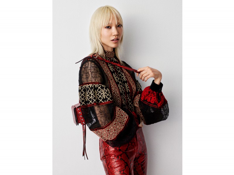 Studio-women-lookbook-high-ress-Soo-Joo-Park-(13)