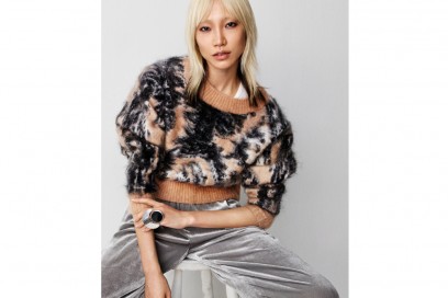 Studio-women-lookbook-high-ress-Soo-Joo-Park(8)