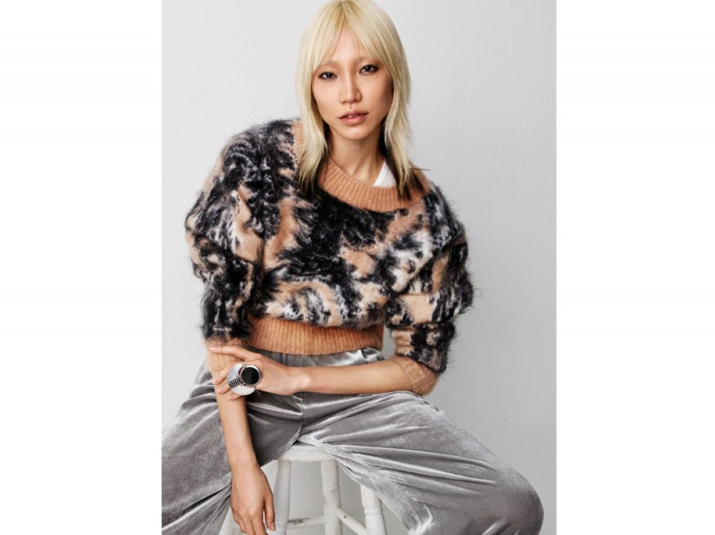 Studio-women-lookbook-high-ress-Soo-Joo-Park(8)