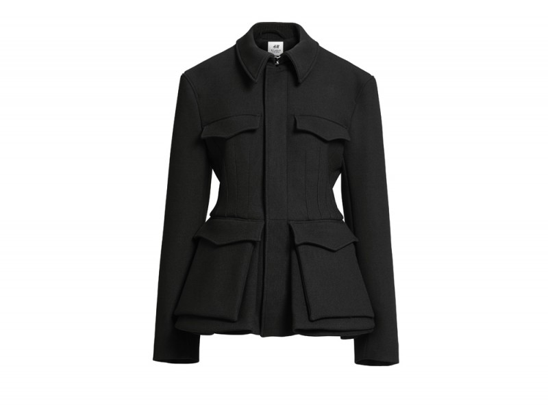 Studio_Woman_Hires_JPG-(11)