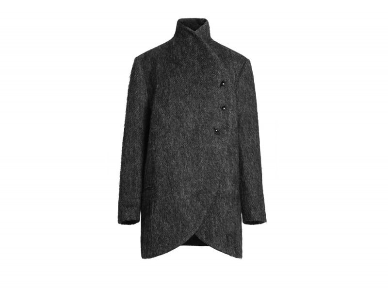 Studio_Woman_Hires_JPG-(13)