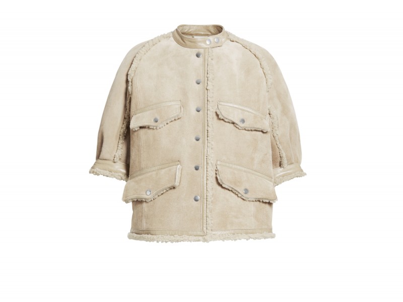 Studio_Woman_Hires_JPG-(16)