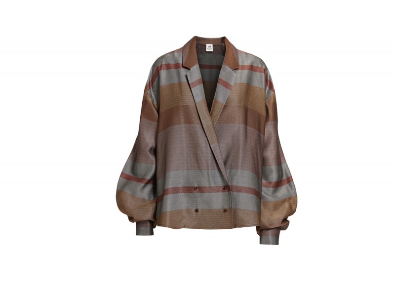 Studio_Woman_Hires_JPG-(17)