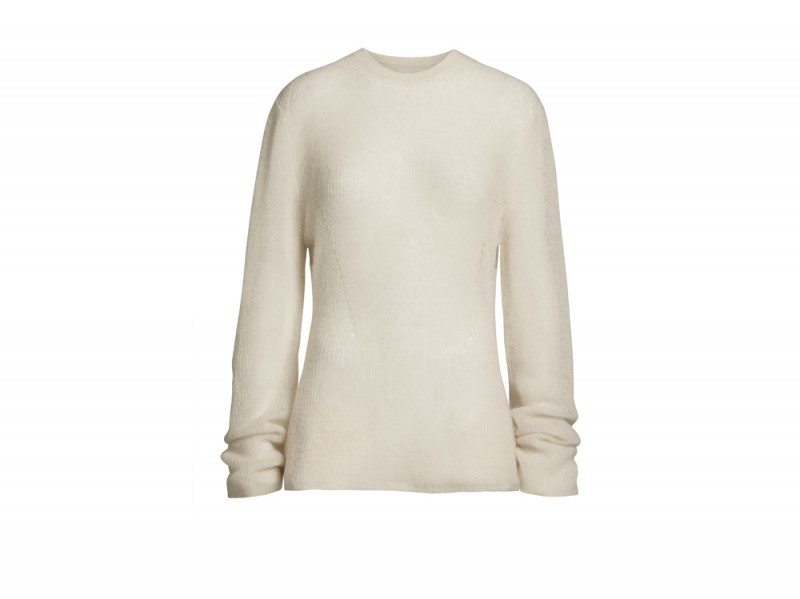 Studio_Woman_Hires_JPG-(18)