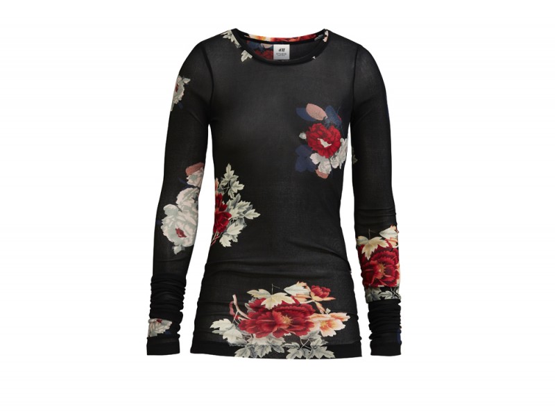 Studio_Woman_Hires_JPG-(19)