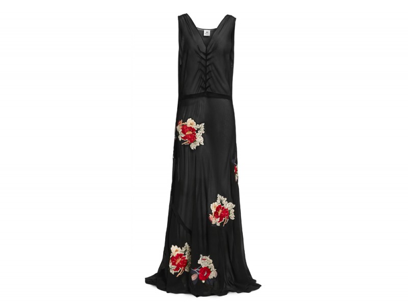 Studio_Woman_Hires_JPG-(2)