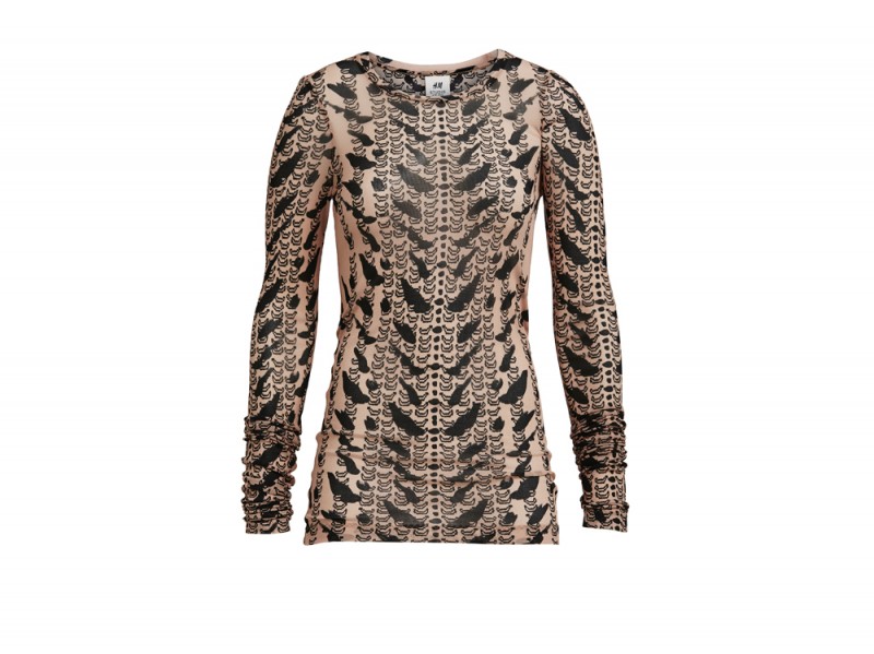 Studio_Woman_Hires_JPG-(20)