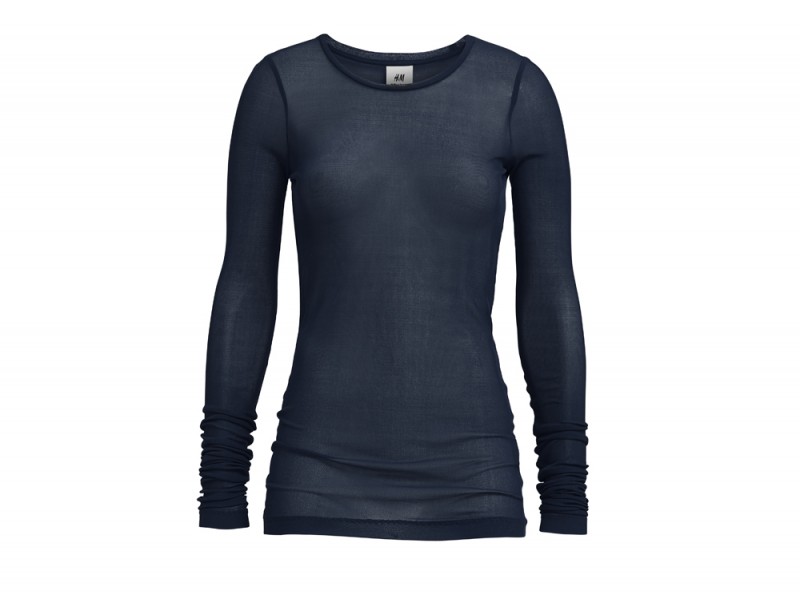 Studio_Woman_Hires_JPG-(21)