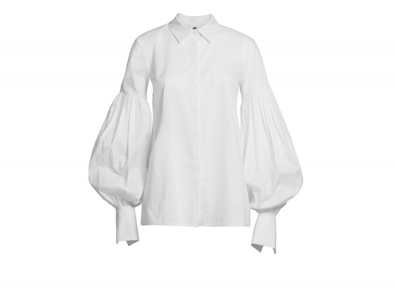 Studio_Woman_Hires_JPG-(23)