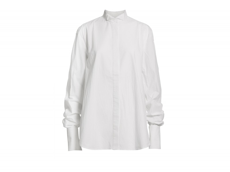 Studio_Woman_Hires_JPG-(24)