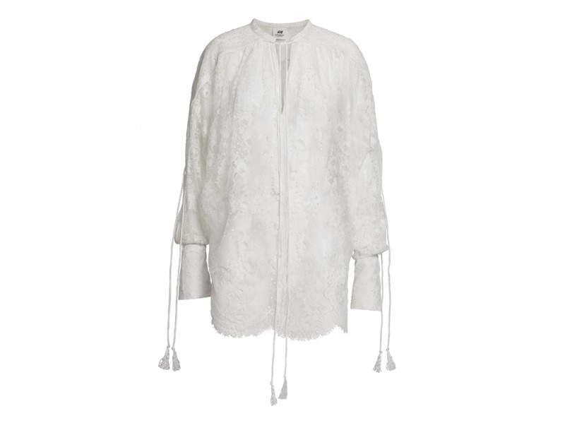 Studio_Woman_Hires_JPG-(25)