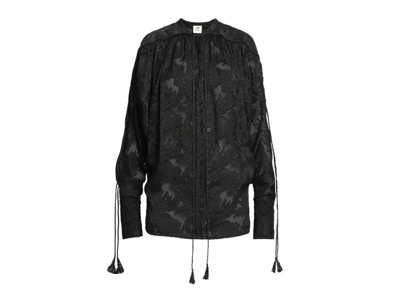 Studio_Woman_Hires_JPG-(26)