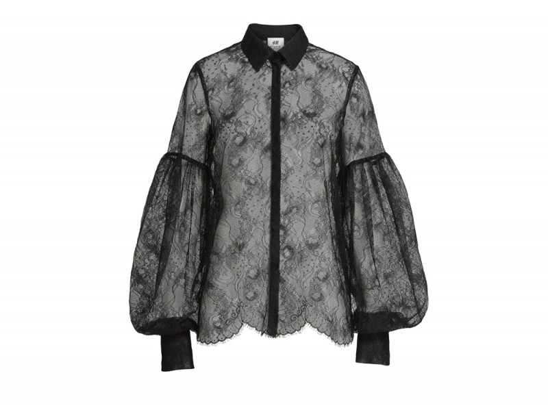 Studio_Woman_Hires_JPG-(27)