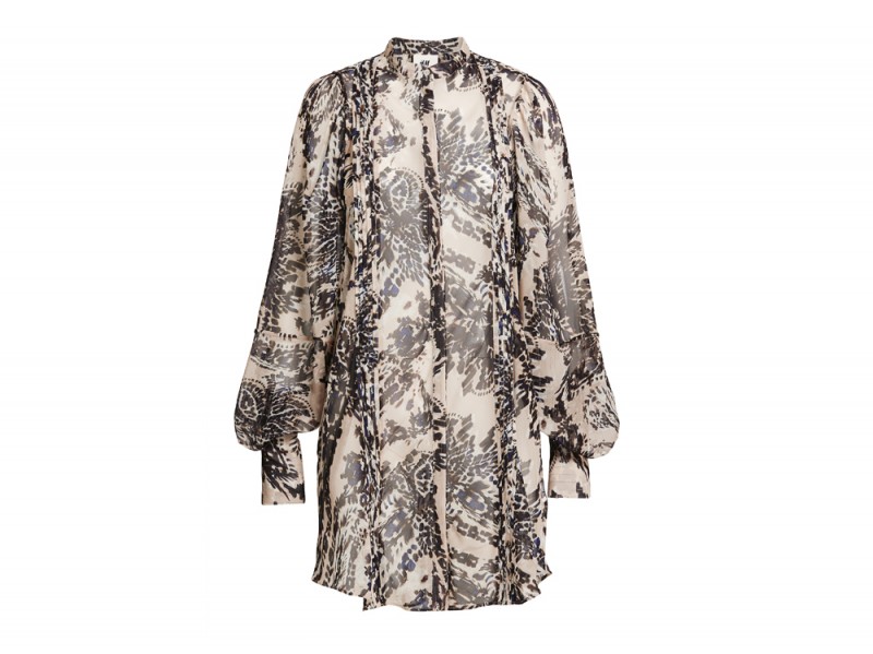 Studio_Woman_Hires_JPG-(28)