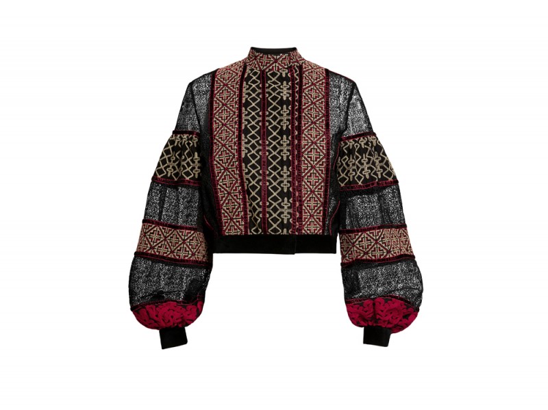 Studio_Woman_Hires_JPG-(29)