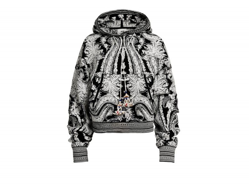 Studio_Woman_Hires_JPG-(30)