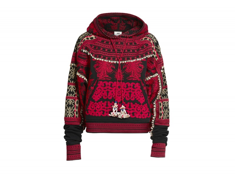 Studio_Woman_Hires_JPG-(31)